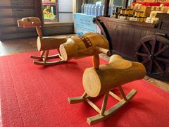 -顺德了能馆(虎门店)