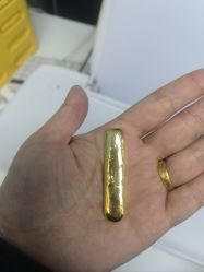 点击看大图 -邵老师打金·黄金加工(大望路总店)