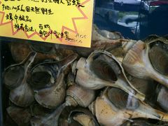 -蚝专家(北滘店)