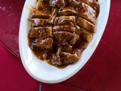 -鹅滋道(甘坑古镇店)