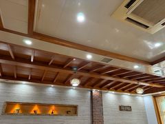 -全州拌饭馆(龙源西街店)