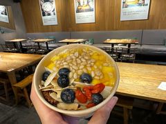 -宝珠奶酪(闵行仲盛店)