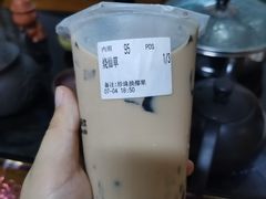 -洪都大拇指(洪都店)