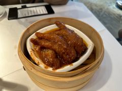 -陶陶居·雅园(凯华国际店)