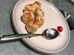 -珍宝海鲜JUMBO Seafood(尚嘉店)