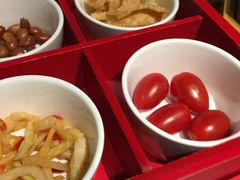 -湘爵士(王府井百货黄兴中路店)