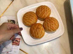 -稻香酒家·35年老字号(侨光店)