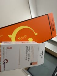 -LIHER北京丽合医疗美容医院