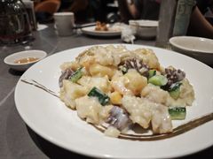 -燕春楼(海河华鼎店)