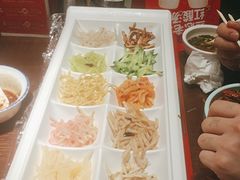 -丝恋丝娃娃(逸天城国贸店)