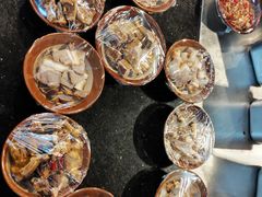 -听香·678茶铺(猛追湾店)