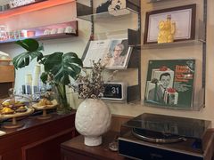 -The Roastery By AllYouWant(福田店)