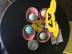 iphone_upload_pic-莓园冰淇淋店