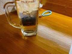 -南风(淮海街店)