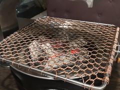 -张吴记小炉子小串(王村南街店)