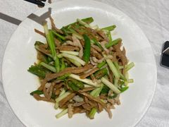 -知味观(湖滨店)