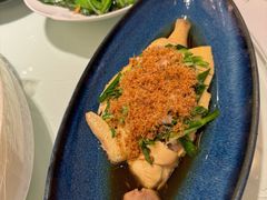 -陶陶居酒家(第十甫路总店)