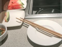 -海底捞火锅(番禺广场店)