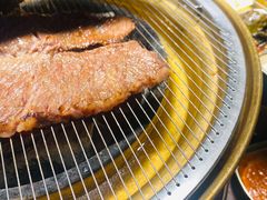 -西塔老太太泥炉烤肉(上海七宝领展广场店)