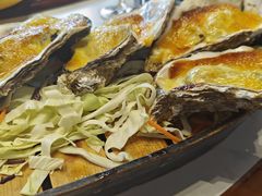 -聚家渔村·寻味顺德(大良店)
