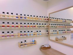 -韩国淼美颜皮肤管理官方直营店