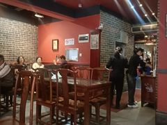-老瑞福上海菜(人民广场店)