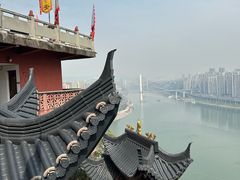 -龙泉洞(沙坪坝区)