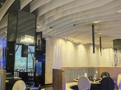 -王家渡火锅店(亦庄店)