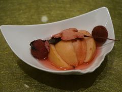 -湘爵士(王府井百货黄兴中路店)
