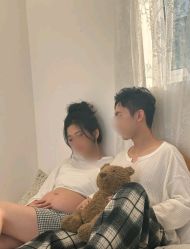 -WAVE SODA摄影工作室