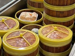 -府城小食馆(金龙宾馆店)