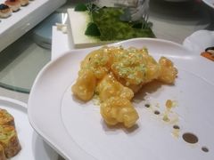 -普天和酒楼·新津菜·烤鸭(天津之眼店)