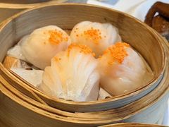 -新海利海鲜城·41年珠海老字号(夏湾店)