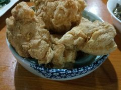-仙居八大碗(旗舰店)