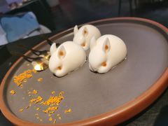 -荣公子创意菜