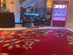 -喜鹊愉家酒店(郑州曼哈顿博览中心地铁站店)