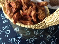 -旺角小渔村(幸福中路店)