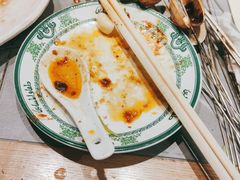 -老白清真烧烤(锦州旗舰店)