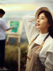 -女王风尚STUDIO·轻奢化定制