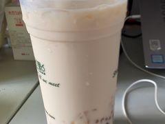 -1点点(中山门大街店)