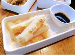 -半天妖烤鱼(正荣店)