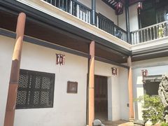 -东莞市可园博物馆