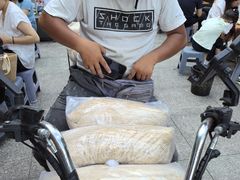 -蒋家肠旺面馆老店(合群路店)