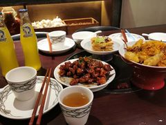 -上名堂·鱼头好吃(体育场路店)