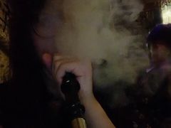 -Helens海伦司小酒馆(津湾广场店)