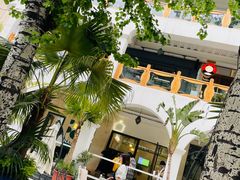 -Carmen卡门西班牙餐厅