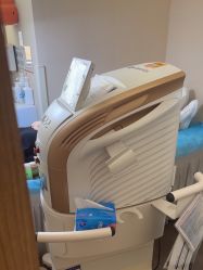 -上海玫瑰医疗美容医院