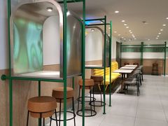 -德克士(龙阳广场店)