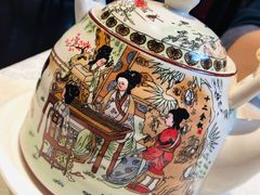 -芳满庭·江浙小馆(1912店)