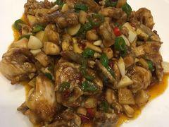 -悠悠美食